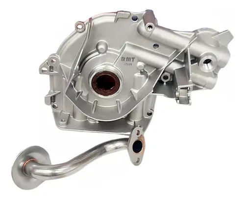 BOMBA DE ACEITE FIAT FIRE 1.4 8V
