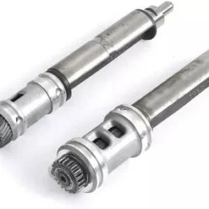 KIT BALANCEADOR VW 2.0