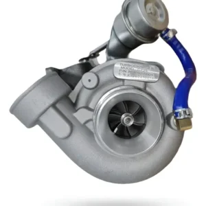 TURBOCOMPRESOR APL759 S10/ SPRINTER