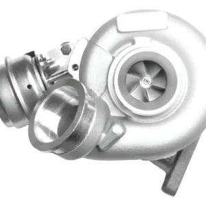 TURBOCOMPRESOR GT1852V