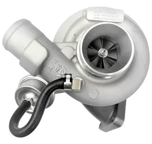 TURBOCOMPRESOR GT20 RANGER 2.8 XL/XLT