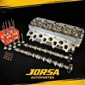 TAPA DE CILINDRO AMAROK 2.0